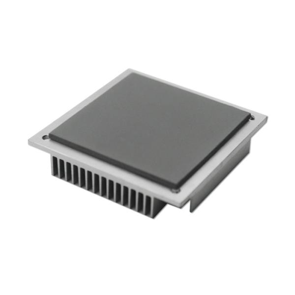 TIF100-30-11S Thermal Conductive Silicon Pad For Mass storage devices