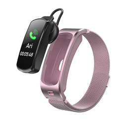 Buy cheap Electronic Health Monitoring Smart Watch IP67 Waterproof Wristband from wholesalers