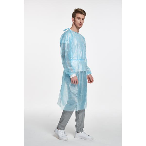 S&J Disposable non woven PP medical bouffant clip cap / non woven nurse caps