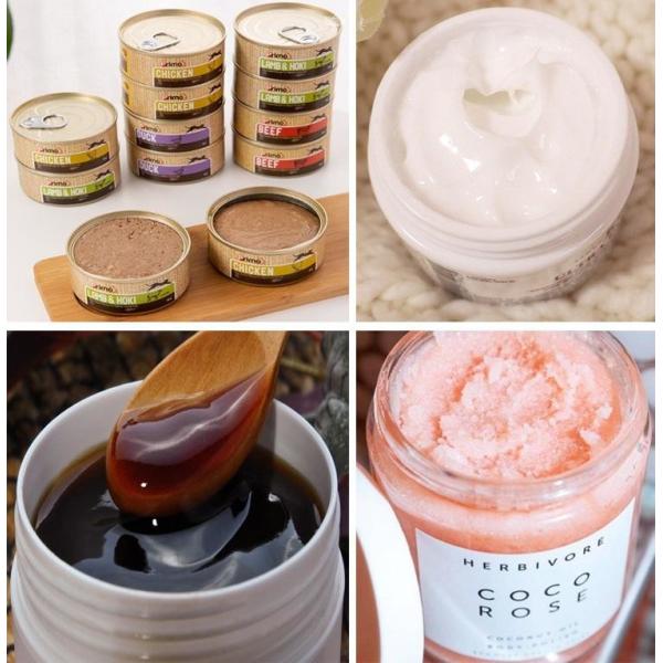 Automatic Rotor Pump Paste Liquid Filling Machine With Mixing Heater