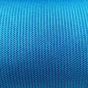 Buy cheap Waterproof 3D Mesh Fabric Tear Resistant Airmesh Spacer Mesh Fabric For Shoes from wholesalers