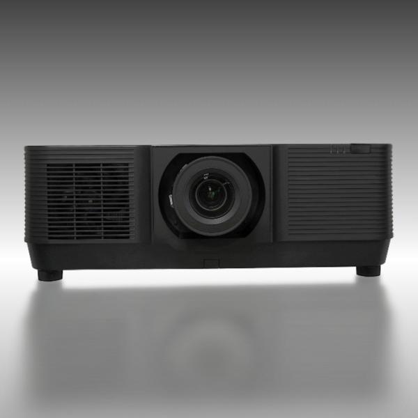 15K Lumen Laser Projector High Performance High Brightness 15000 Lumen For Large