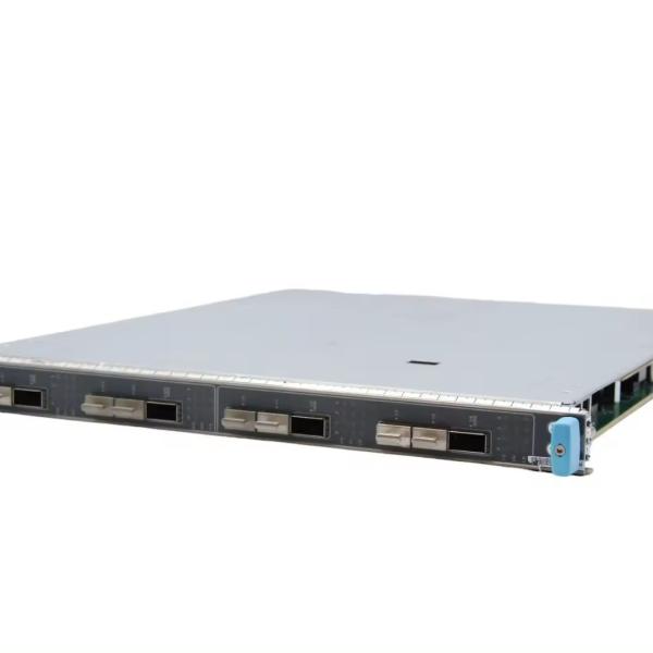 Customized Multirate Port Expansion Interface Wired Module Sealed MPC7E-MRATE-IRB