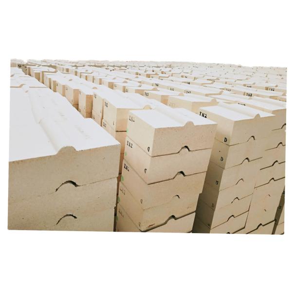 200 Mesh 1mm Dead Burned Magnesite Powder For Furnace Liner Tamping