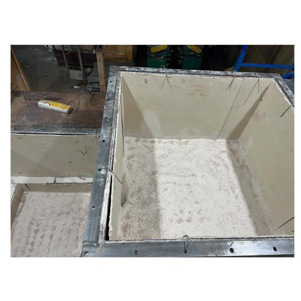 Semi Automatic Brass Rod Continuous Casting Machine Manufacturers