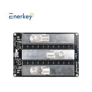 China High Current Ideal Diode Module 40V 80V 100V 300A Anti Reverse Current Protection wholesale