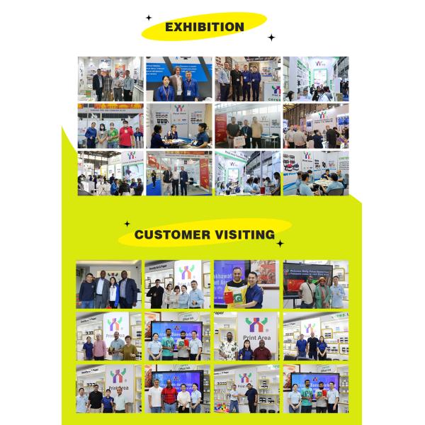 PVC Film Offset Printing Material Waterproof 0.20 Lohmann Adhesive Tapes