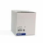 USB Port Omron PLC CJ2M Programmable Controller CJ2M-CPU34 PLC CPU Unit Module