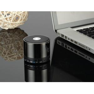 China hot selling cheap LED lamp Bluetooth speakers on sale