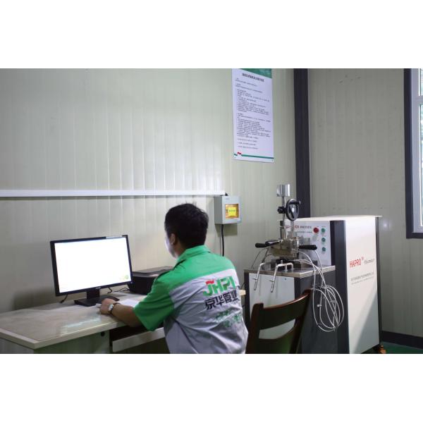 Hot Sale High Quality Support Customization Ppr Tee Fitting Threaded Plastic Pipe Fittings Ppr Pipes and Fittings