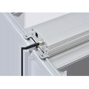 Buy cheap AC 100V 600 Watt LED Grow Lights from wholesalers