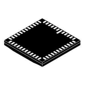 Universal ics component programmer part 1TB UFS 2.1 Memory IC KLUGGAR1FA KLUGGAR1FA-B2C1 programmable ic chips