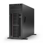 ST558 Tower Server Storage Server With Intel Processor Good Service