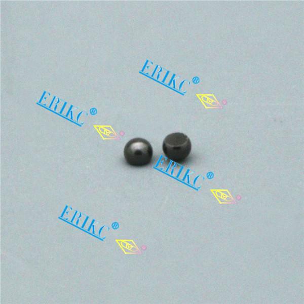 Quality E1022006 Black Denso Valve Ball Injector Half Ball for Japan Auto for sale