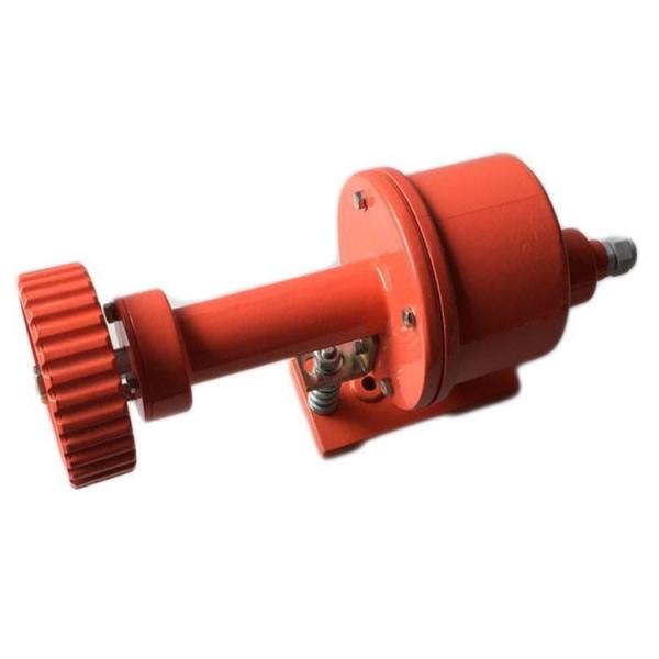 H-III Belt Conveyor Accessories Belt Machine Speed Detection Device Belt Slip