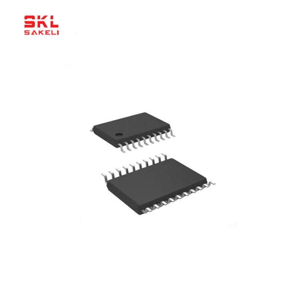 Quality STM8L101F3P6 MCU Microcontroller Unit - Low Power 8-Bit MCU With 10KB Flash Memory for sale