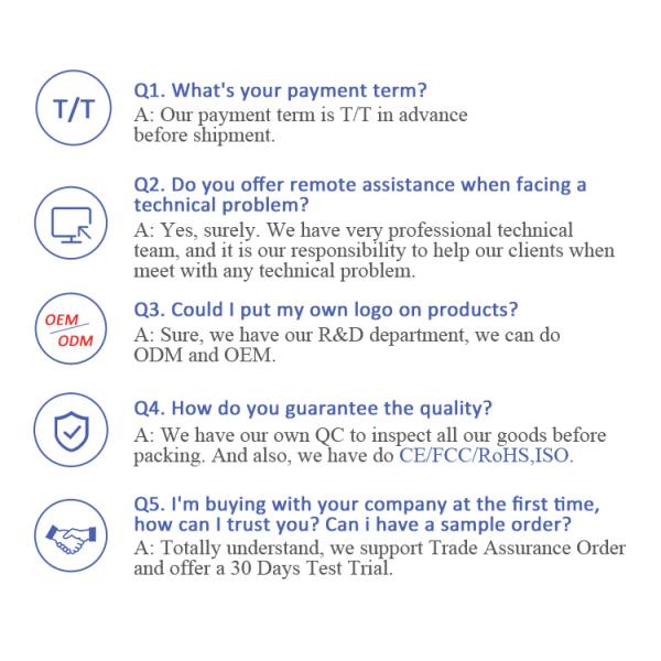 PTC-12S PoE HD-MI 3G-SDI USB 1080P60 HD IP Broadcasting PTZ Camera for Live Streaming