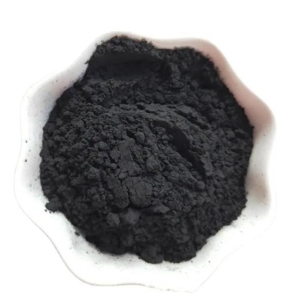 Fixed Carbon 90-99.9% Micronized Graphite Powder 0.1% Ash 100-10000mesh