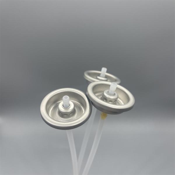 Refreshing Face Misting Sprayer Valve - Revitalize And Hydrate Your Skin On-the-Go - Perfect For Skincare And Travel