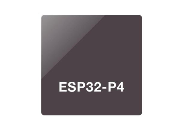 Quality ESP32-P4 AI Processor Chip High-Performing SoC 400MHz 32-Bit RISC-V Dual-Core Processor for sale