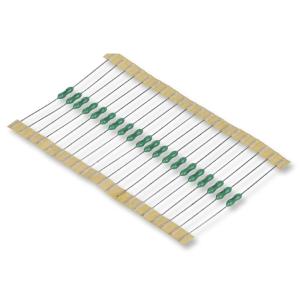 China PCB Mount Miniature Axial Lead Cartridge Fuses Fast Acting Pico Fuse 2.4x7 3x7 2x7 125V 250V 2Amp For Lighting System wholesale