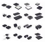 Analog ADM2483BRWZ-REEL Microcontroller Programmer ADM2483BRWZ-REEL Electronic