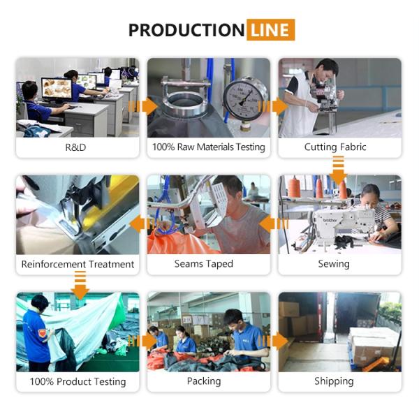 TOYOTA TRUCK Camper Shell Slide on with Shower FRP 4X4 Kindle Long Box Pickup Body Made