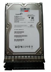 Server HDD use for HP 1TB 7.2K SATA 454273-001 454146-B21