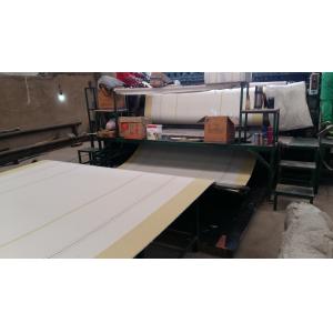 Buy cheap corrugated belt ,cotton belt,kevlar belt,Cotton tape，Conveyor belt from wholesalers