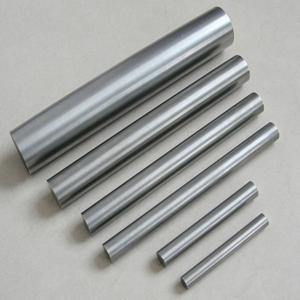 China Inconel 718 Round Bar/Rod for Sale wholesale