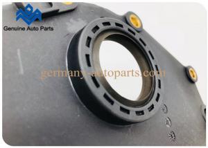 China Front Crankshaft Seal Flange For VW CC Eos Passat Touareg 1F7 357 358 03H 103 151 B wholesale