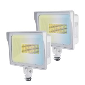 Buy cheap Ultra bright energy-saving LED flood light,,adjustable,Outdoor landscape from wholesalers