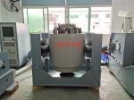 Sine and Random Vibration Test System with Controller for MIL-STD 810F