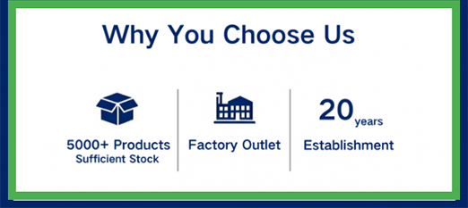 Cutlery Tray Pull Out Utensils Bottles Oraginzer Seasoning Storage Rack