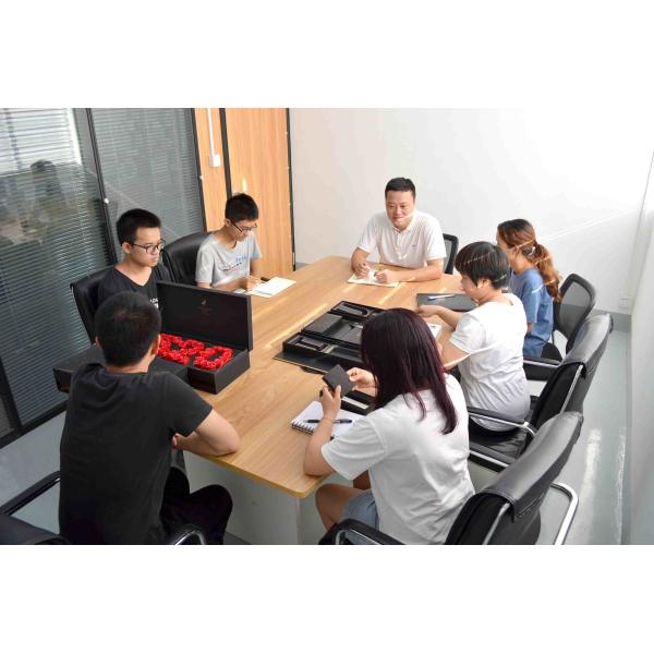 ALLICO INTERNATIONAL LIMITED