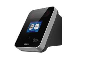 China D10 Iris Access Control &amp; Attendance Machine: Multi-Auth Solution Recognition Speed Of ≤1 Second. wholesale
