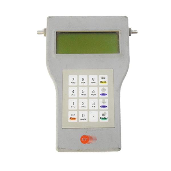 GRG Banking ATM Machine Parts YT2.295.006C Diagnostic Unit DIU-001
