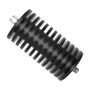 China RoHS Outdoor DC-40GHz 20W 2.92mm Male Female 30dB Fixed RF Attenuator on sale