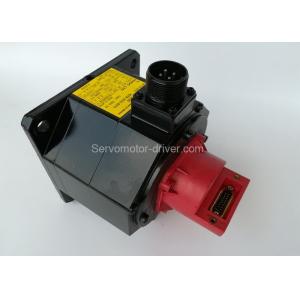 China Genuine A06B-0033-B575 Industrial Servo Motor A06B0033B575 New Condition wholesale