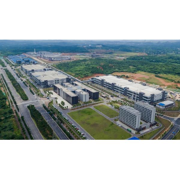 Long-lasting 325ah LiFePO4 Lithium Battery for Heavy Trucks and Construction Machinery