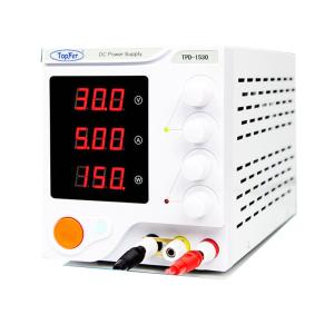 China Programmable Variable Switching Direct Current Power Supply OEM wholesale