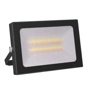 China Dimming Colour Changing LED Flood Light With Remote , 35w LED Flood Light 120V on sale