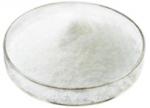 China CAS 38899 05 7 D Glucosamine Sulfate Sodium Salt For Agriculture / Medicine wholesale