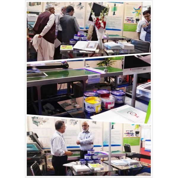 thermal paper uv offset printing ink (for lottery,bills,etc)