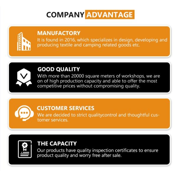 TOYOTA TRUCK Camper Shell Slide on with Shower FRP 4X4 Kindle Long Box Pickup Body Made