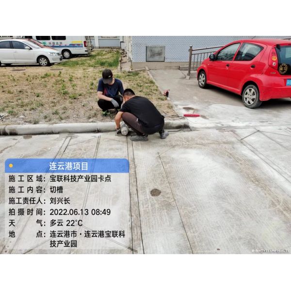 97% Accuracy wim High Speed Weigh In Motion With Axle 20000h MTBF