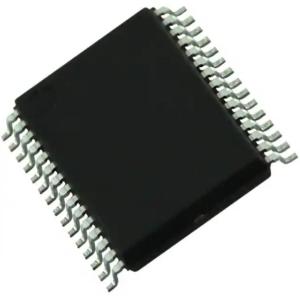 China R5F101AGASP#V0 Microcontrollers IC RL78 RL78/G13 16-Bit 32MHz 128KB 1.6V ~ 5.5V wholesale