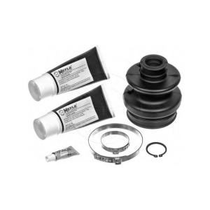 China 0003301785 Transmission Parts C.V Joint Kit wholesale