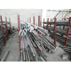 Suzhou Xunshi New Material Co., Ltd