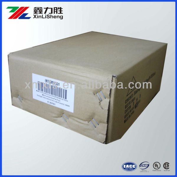 Hand Tools Brass Interlocking Stencils Clean Up Easily With Paint Solvent